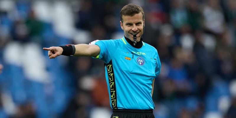 serie-a-tutti-gli-arbitri-la-penna-per-il-big-match-inter-napoli-2,