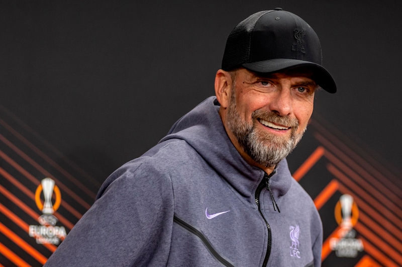 klopp-infiamma-il-mercato-delle-tv-sara-commentatore-per-euro-2024-2,