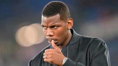 pogba-la-russia-lo-chiama-lincredibile-offerta-per-tornare-in-campo-2,