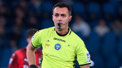 serie-a-oltre-di-bello-gli-arbitri-sbagliano-ma-nessuno-li-aiuta-2,