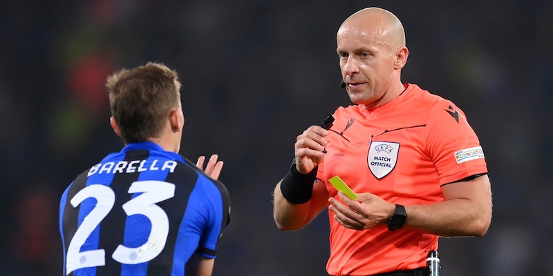 champions-league-atletico-madrid-inter-arbitra-il-polacco-marciniak-2,