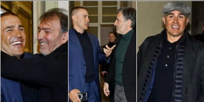 fabio-cannavaro-torna-a-parma-con-lui-pecchia-pederzoli-e-calcagno-2,