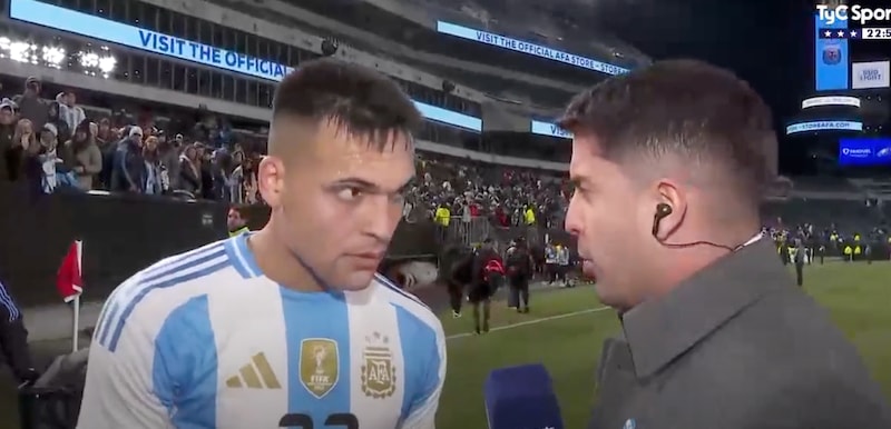 lautaro-martinez-frase-polemica-in-tv-dopo-la-vittoria-dellargentina-lascio-parlare-tutti-poi-2,