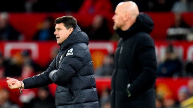 pochettino-e-ten-hag-panchine-piu-sicure-il-piccolo-aiuto-dalla-fa-cup-2,