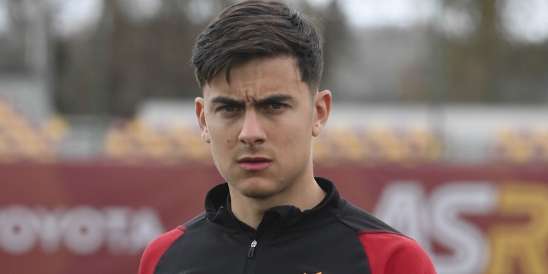 dybala-in-campo-ecco-come-procede-il-recupero-verso-lecce-roma-2,