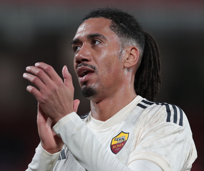 smalling-con-la-roma-dura-ma-in-inghilterra-volano-i-suoi-affari-vegani-2,