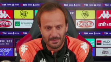 gilardino-esalta-linter-tra-le-prime-in-europa-senza-punti-deboli-2,