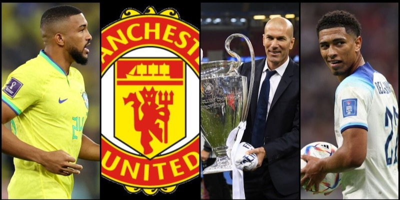 zidane-bremer-e-bellingham-il-nuovo-manchester-united-fa-paura-2,