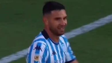 martinez-lantieroe-del-racing-galera-fede-e-gol-2,