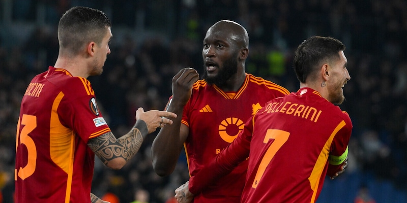 tabellone-europa-league-roma-la-possibile-semifinale-date-e-avversaria-2,