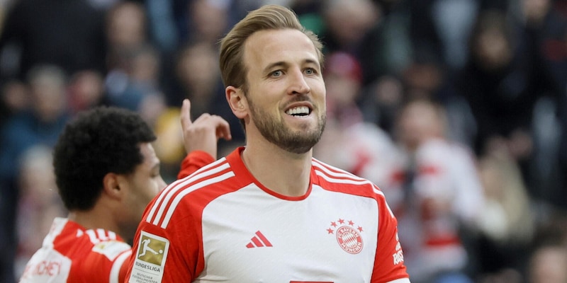 kane-show-nel-bayern-tripletta-al-mainz-e-record-storico-raggiunto-2,