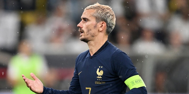 francia-linfortunio-di-griezmann-interrompe-un-record-clamoroso-2,