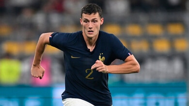 pavard-svela-via-dal-bayern-per-un-motivo-scudetto-inter-si-2,