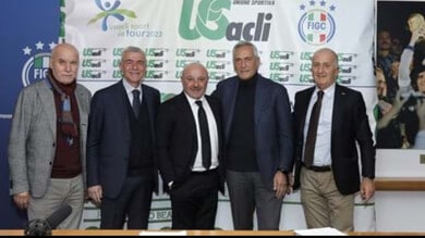 torna-il-premio-bearzot-lannuncio-nella-sede-figc-chi-dopo-spalletti-2,