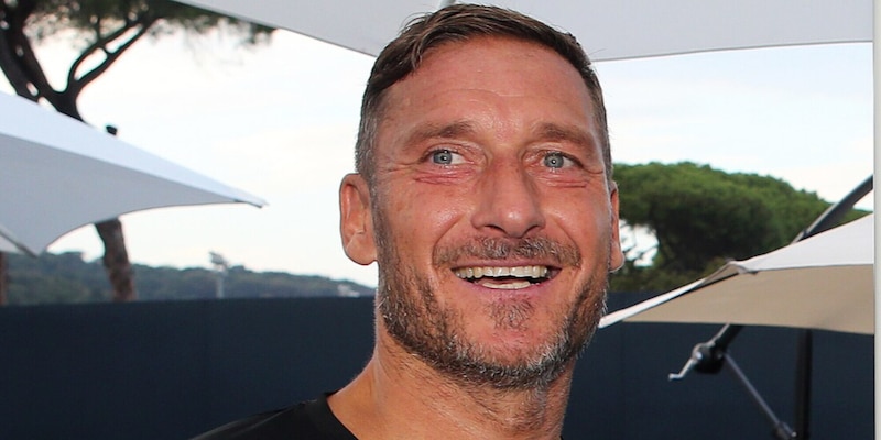 totti-la-roma-con-de-rossi-ieri-ho-sentito-daniele-e-2,