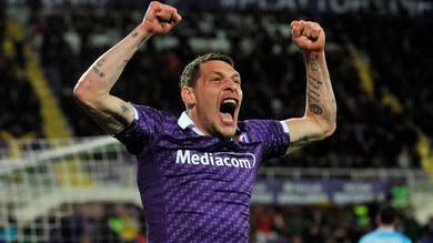 la-notte-di-belotti-il-grande-ex-tra-fiorentina-e-roma-2,