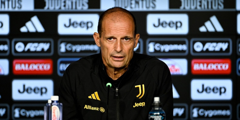 allegri-diretta-prima-di-juventus-atalanta-segui-la-conferenza-stampa-live-2,