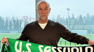 sassuolo-ballardini-torna-in-serie-a-e-ritrova-berardi-a-disposizione-2,