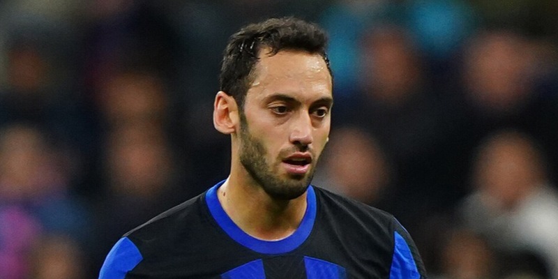 inter-lannuncio-di-calhanoglu-sul-suo-futuro-2,