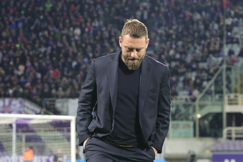 de-rossi-dopo-fiorentina-roma-la-battuta-sullave-maria-fa-impazzire-i-tifosi-2,