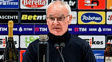 ranieri-difende-deiola-so-che-sui-social-viene-crocifisso-lui-mi-fa-capire-2,