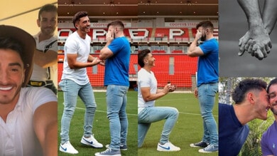 josh-cavallo-dal-coming-out-alla-proposta-di-nozze-al-compagno-in-campo-2,