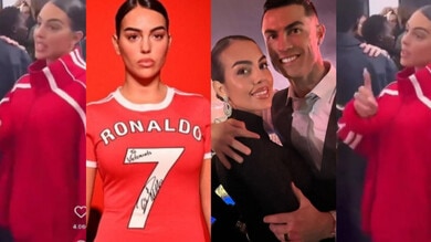 ritiro-cristiano-ronaldo-georgina-rodriguez-si-fa-scappare-la-data-2,