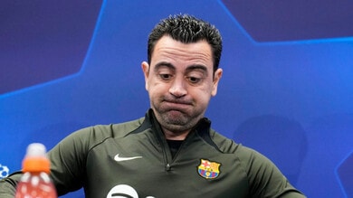 barcellona-napoli-xavi-a-pezzi-la-lista-dei-convocati-assenza-pesante-2,