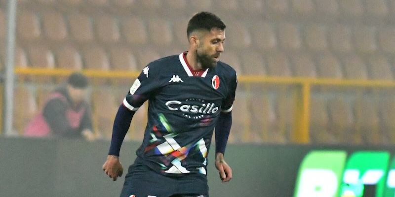 bari-risoluzione-consensuale-con-jeremy-menez-2,