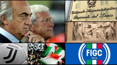 giraudo-al-tar-udienza-al-via-perche-centrano-giustizia-sportiva-e-calciopoli-2,