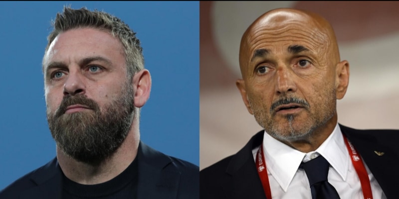 de-rossi-meglio-di-spalletti-il-dato-che-fa-sperare-la-roma-2,