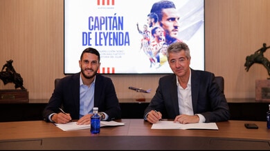 koke-la-leggenda-continua-ufficiale-il-rinnovo-con-latletico-madrid-2,