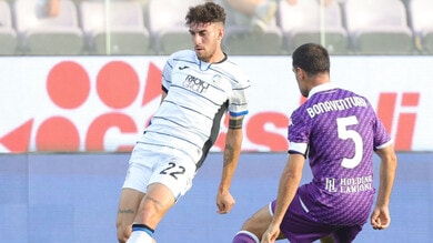 atalanta-fiorentina-caos-calendario-quando-si-recupera-lincredibile-ipotesi-2,