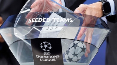 champions-league-2024-2025-cambiano-anche-i-sorteggi-cosa-sta-succedendo-2,