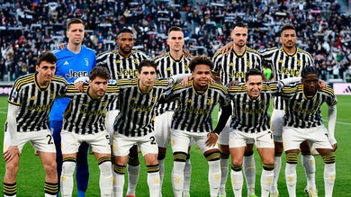 serie-a-anticipi-e-posticipi-dalla-31a-alla-33a-orari-e-quando-gioca-la-juve-2,