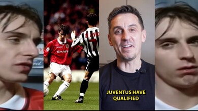 neville-la-preoccupazione-per-la-juve-e-quel-video-non-avrei-dovuto-2,