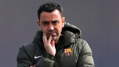 xavi-dal-napoli-ne-prenderei-uno-solo-per-il-barcellona-e-non-e-osimhen-2,