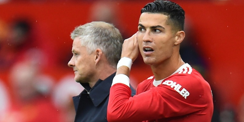 solskjaer-su-ronaldo-cosi-ha-complicato-i-piani-del-manchester-united-2,