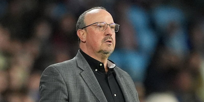 ufficiale-rafa-benitez-lascia-il-celta-vigo-il-comunicato-2,