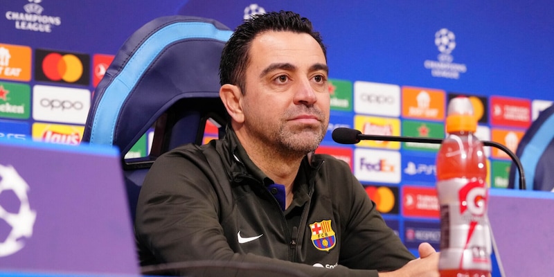 e-da-barcellona-xavi-elogia-il-giocatore-del-napoli-in-conferenza-2,