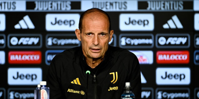 juve-allegri-milik-non-ci-sara-contro-il-genoa-rientra-rabiot-2,