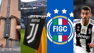 la-juve-il-filone-agenti-e-la-prova-regina-ampiamente-ridimensionata-2,