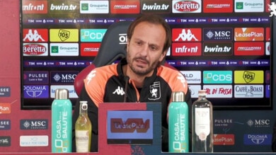 gilardino-torna-su-inter-genoa-una-settimana-con-il-sentimento-di-incaatura-2,