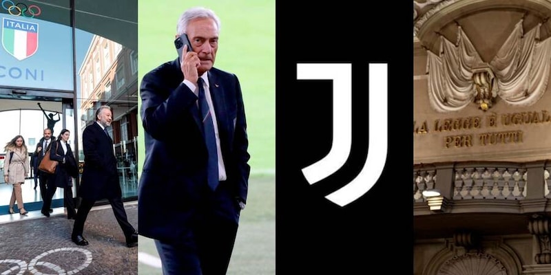 dossieraggio-gravina-e-le-inchieste-gogna-sicuri-che-la-juve-unaltra-storia-2,