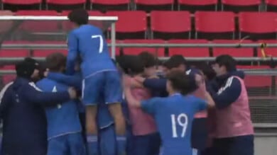 camarda-salva-litalia-u17-europei-conquistati-dopo-il-pari-con-la-finlandia-2,