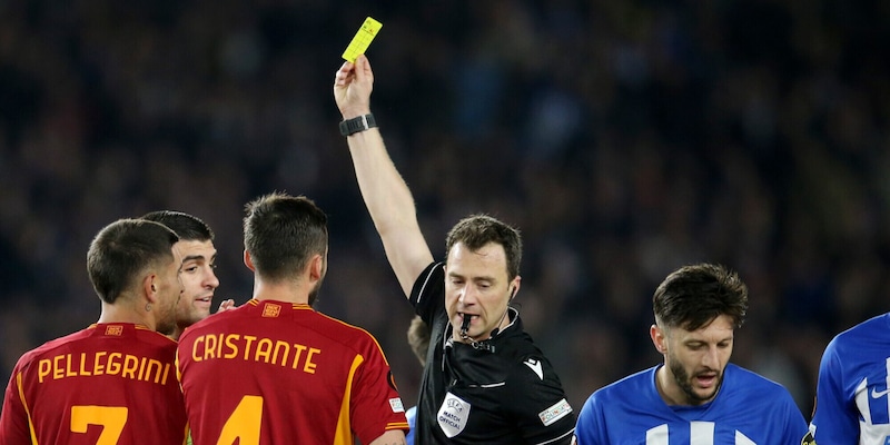 brighton-roma-inquietante-precedente-dellarbitro-fu-squalificato-per-illecito-2,