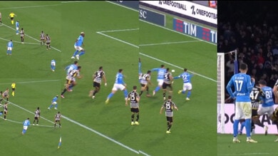 il-napoli-fa-scuola-la-tattica-sul-rigore-di-osimhen-che-ha-beffato-la-juve-2,