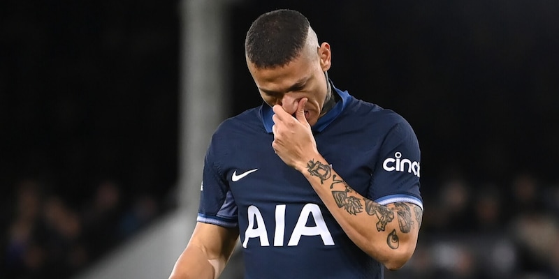 tottenham-richarlison-dopo-il-mondiale-ero-depresso-e-volevo-arrendermi-2,