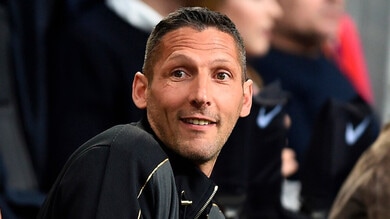 materazzi-rigore-di-sanchez-non-lo-critico-poi-con-la-juve-2,