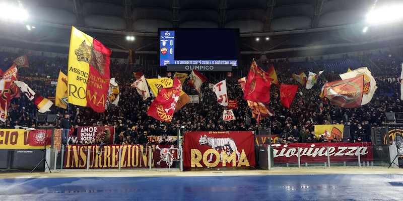 derby-roma-lazio-i-biglietti-via-alla-vendita-libera-tutte-le-informazioni-2,